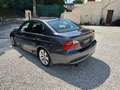 BMW 320 BMW SERIE 3 (E90) 320I CONFORT 129000KMS Gris - thumbnail 2