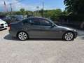 BMW 320 BMW SERIE 3 (E90) 320I CONFORT 129000KMS Gris - thumbnail 4