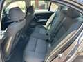 BMW 320 BMW SERIE 3 (E90) 320I CONFORT 129000KMS Gris - thumbnail 8