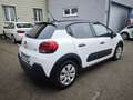 Citroen C3 Shine Weiß - thumbnail 4