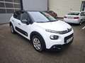 Citroen C3 Shine Weiß - thumbnail 6
