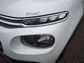 Citroen C3 Shine Weiß - thumbnail 25