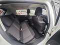 Citroen C3 Shine Weiß - thumbnail 19