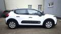Citroen C3 Shine Weiß - thumbnail 5