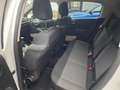 Citroen C3 Shine Weiß - thumbnail 16