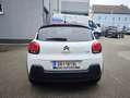 Citroen C3 Shine Weiß - thumbnail 3
