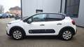 Citroen C3 Shine Weiß - thumbnail 2