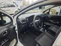 Citroen C3 Shine Weiß - thumbnail 7