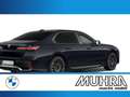 BMW 740 d xDrive M Sport 21" Pano Autobahnas. Sthzg. Negru - thumbnail 6