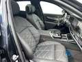 BMW 740 d xDrive M Sport 21" Pano Autobahnas. Sthzg. Schwarz - thumbnail 10