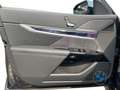 BMW 740 d xDrive M Sport 21" Pano Autobahnas. Sthzg. Schwarz - thumbnail 9