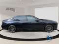 BMW 740 d xDrive M Sport 21" Pano Autobahnas. Sthzg. Schwarz - thumbnail 6