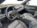 BMW 740 d xDrive M Sport 21" Pano Autobahnas. Sthzg. Schwarz - thumbnail 11