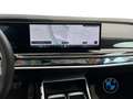 BMW 740 d xDrive M Sport 21" Pano Autobahnas. Sthzg. Schwarz - thumbnail 12