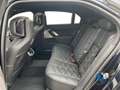 BMW 740 d xDrive M Sport 21" Pano Autobahnas. Sthzg. Schwarz - thumbnail 15