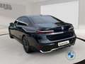 BMW 740 d xDrive M Sport 21" Pano Autobahnas. Sthzg. Schwarz - thumbnail 4