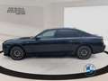 BMW 740 d xDrive M Sport 21" Pano Autobahnas. Sthzg. Schwarz - thumbnail 3