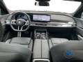 BMW 740 d xDrive M Sport 21" Pano Autobahnas. Sthzg. Schwarz - thumbnail 16