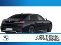 BMW 740 d xDrive M Sport 21" Pano Autobahnas. Sthzg. Negru - thumbnail 3