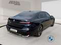 BMW 740 d xDrive M Sport 21" Pano Autobahnas. Sthzg. Schwarz - thumbnail 5