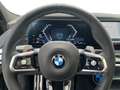 BMW 740 d xDrive M Sport 21" Pano Autobahnas. Sthzg. Schwarz - thumbnail 13