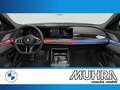 BMW 740 d xDrive M Sport 21" Pano Autobahnas. Sthzg. Negru - thumbnail 5