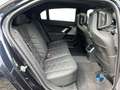 BMW 740 d xDrive M Sport 21" Pano Autobahnas. Sthzg. Schwarz - thumbnail 18