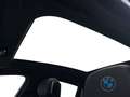 BMW 740 d xDrive M Sport 21" Pano Autobahnas. Sthzg. Schwarz - thumbnail 20