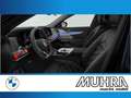 BMW 740 d xDrive M Sport 21" Pano Autobahnas. Sthzg. Negru - thumbnail 4