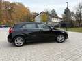 Mercedes-Benz A 180 A 180 BlueEfficiency (176.042) Schwarz - thumbnail 14