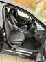 Mercedes-Benz A 180 A 180 BlueEfficiency (176.042) Schwarz - thumbnail 12