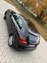 Mercedes-Benz A 180 A 180 BlueEfficiency (176.042) Schwarz - thumbnail 15