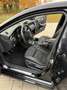 Mercedes-Benz A 180 A 180 BlueEfficiency (176.042) Schwarz - thumbnail 20
