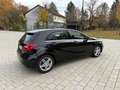 Mercedes-Benz A 180 A 180 BlueEfficiency (176.042) Schwarz - thumbnail 8