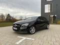 Mercedes-Benz A 180 A 180 BlueEfficiency (176.042) Schwarz - thumbnail 1