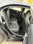 Mercedes-Benz A 180 A 180 BlueEfficiency (176.042) Schwarz - thumbnail 11