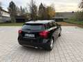 Mercedes-Benz A 180 A 180 BlueEfficiency (176.042) Schwarz - thumbnail 4