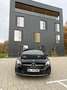 Mercedes-Benz A 180 A 180 BlueEfficiency (176.042) Schwarz - thumbnail 7