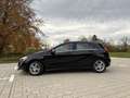 Mercedes-Benz A 180 A 180 BlueEfficiency (176.042) Schwarz - thumbnail 2