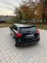 Mercedes-Benz A 180 A 180 BlueEfficiency (176.042) Schwarz - thumbnail 5