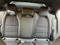 Mercedes-Benz A 180 A 180 BlueEfficiency (176.042) Schwarz - thumbnail 10