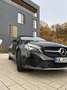 Mercedes-Benz A 180 A 180 BlueEfficiency (176.042) Schwarz - thumbnail 13