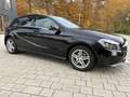 Mercedes-Benz A 180 A 180 BlueEfficiency (176.042) Schwarz - thumbnail 6