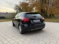 Mercedes-Benz A 180 A 180 BlueEfficiency (176.042) Schwarz - thumbnail 16