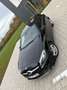 Mercedes-Benz A 180 A 180 BlueEfficiency (176.042) Schwarz - thumbnail 19