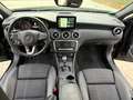 Mercedes-Benz A 180 A 180 BlueEfficiency (176.042) Schwarz - thumbnail 9