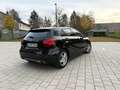 Mercedes-Benz A 180 A 180 BlueEfficiency (176.042) Schwarz - thumbnail 17