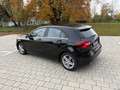 Mercedes-Benz A 180 A 180 BlueEfficiency (176.042) Schwarz - thumbnail 3