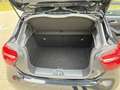 Mercedes-Benz A 180 A 180 BlueEfficiency (176.042) Schwarz - thumbnail 18
