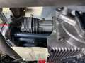 Volkswagen 15 fenêtres Verde - thumbnail 13